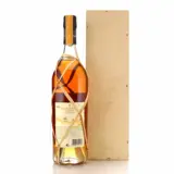 Plantation Old Reserve 1993 0cl bottle — view 2