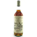 Trois Rivières 1964 70cl bottle — view 1