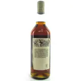 Trois Rivières 1964 70cl bottle — view 2