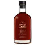 Rivière du Mât Grande Réserve 70cl bottle — view 1