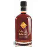 Malecon Seleccion Esplendida 1987 70cl bottle — view 1