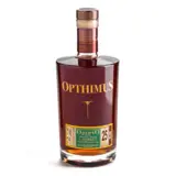 Oliver & Oliver Opthimus 25 Años OportO 75cl bottle — view 1