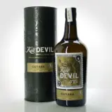 Diamond Kill Devil 2004 70cl bottle — view 1