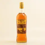 Suriname Alcoholic Beverages Borgoe 82 0cl bottle — view 1