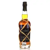Damoiseau Plantation Old Reserve (The Nectar) 1998 70cl bottle — view 2