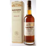 Karukera Millésime 1997 70cl bottle — view 1