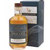 New Yarmouth RA Jamaica Rum 2009 50cl bottle — view 1
