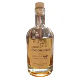 Sönnichsen Flensburger Jamaica Rum Verschnitt 1951 70cl bottle — view 1