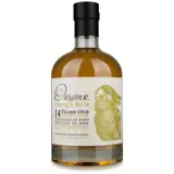 Origin R. Hampden LROK 2000 70cl bottle — view 1