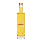 Chamarel Arrangé Mandarine 50cl bottle — view 1