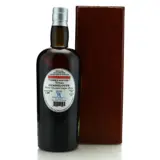 Silver Seal Bellevue Sestante 1998 70cl bottle — view 2