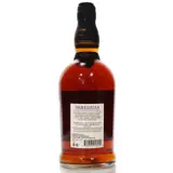Foursquare Private Cask Selection Hereditas (The Whisky Exchange) 70cl bottle — view 2