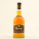Fortin Extra Añejo 8 Años 70cl bottle — view 1
