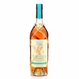 Plantation Old Reserve 2003 70cl bottle — view 1
