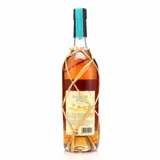 Plantation Old Reserve 2003 70cl bottle — view 2