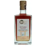 Rum Company Old Trinidad TT 1989 70cl bottle — view 1