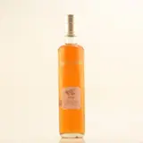Labourdonnais Spiced Gold Rum 70cl bottle — view 1