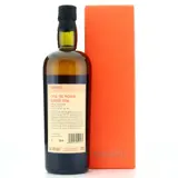 Samaroli Over The World (Edition 2018) 70cl bottle — view 2