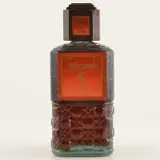 Licores Veracruz Mocambo 10 Years 70cl bottle — view 1