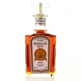 Neisson 2012 70cl bottle — view 1