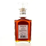 Neisson 2012 70cl bottle — view 2