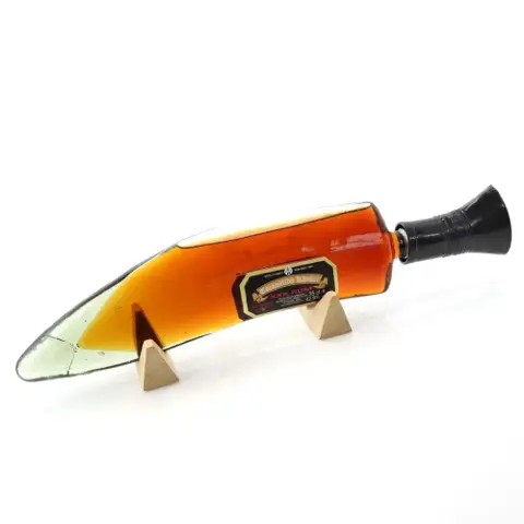 Khukri Coronation