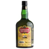 CDI Clarendon Jamaica 2007 70cl bottle — view 1