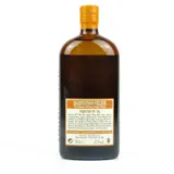 Habitation Velier Worthy Park Forsyths WP 502 White 2015 70cl bottle — view 2