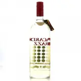 Bacardi Bacardi Razz 70cl bottle — view 2