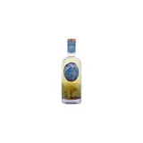 MaloRhum Tonki’ 70cl bottle — view 1