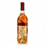 Clarendon Plantation Old Reserve 2000 70cl bottle — view 1