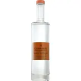 Chamarel Blanc 0cl bottle — view 1
