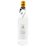Habitation du Simon A1710 La Perle Fine 2019 70cl bottle — view 1