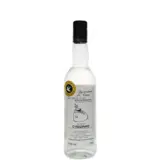 Latitudes O Reizinho Aguardente de Cana de Santa Cruz 70cl bottle — view 1
