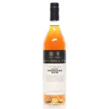 Berry Bros & Rudd Caroni Trinidad Rum 1997 70cl bottle — view 1