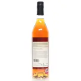 Berry Bros & Rudd Caroni Trinidad Rum 1997 70cl bottle — view 2