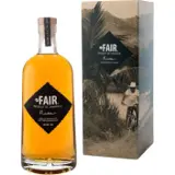Fair Worthy Park Jamaica 0cl bottle — view 1
