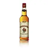 Cockspur Cockspur Fine Rum 1639 bottle — view 2