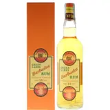 Cadenhead‘s Green Label Barbados 70cl bottle — view 1