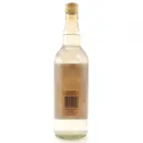 J. Wray & Nephew LTD. White Overproof 0cl bottle — view 2