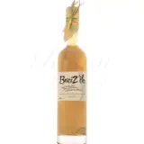 Breiz’île Collection Mangue Ananas 70cl bottle — view 1
