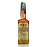 Pott Der Gute Pott Echter Übersee Rum 70cl bottle — view 2
