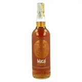 Travellers Macal 2005 70cl bottle — view 1