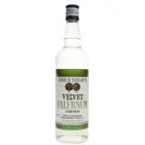 R.L. Seale’s John D. Taylor’s Velvet Falernum 75cl bottle — view 1