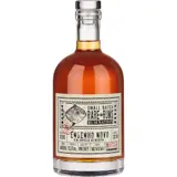 Rum Nation Engenho Novo Small Batch Rare Rums 2009 70cl bottle — view 1