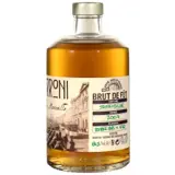 Ferroni Clarendon 2007 50cl bottle — view 1