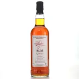 Whiskybroker Travellers Van Zuylen SFBT 2005 70cl bottle — view 1