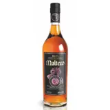 Malteco 5 Years - Reserva Amable 70cl bottle — view 1