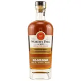 Worthy Park Special Cask Release #7 Oloroso 2013 70cl bottle — view 1