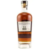 Worthy Park Special Cask Release #7 Oloroso 2013 70cl bottle — view 2